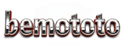 bemototo logo