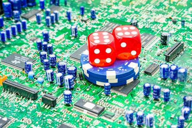 bemototo Sportsbook