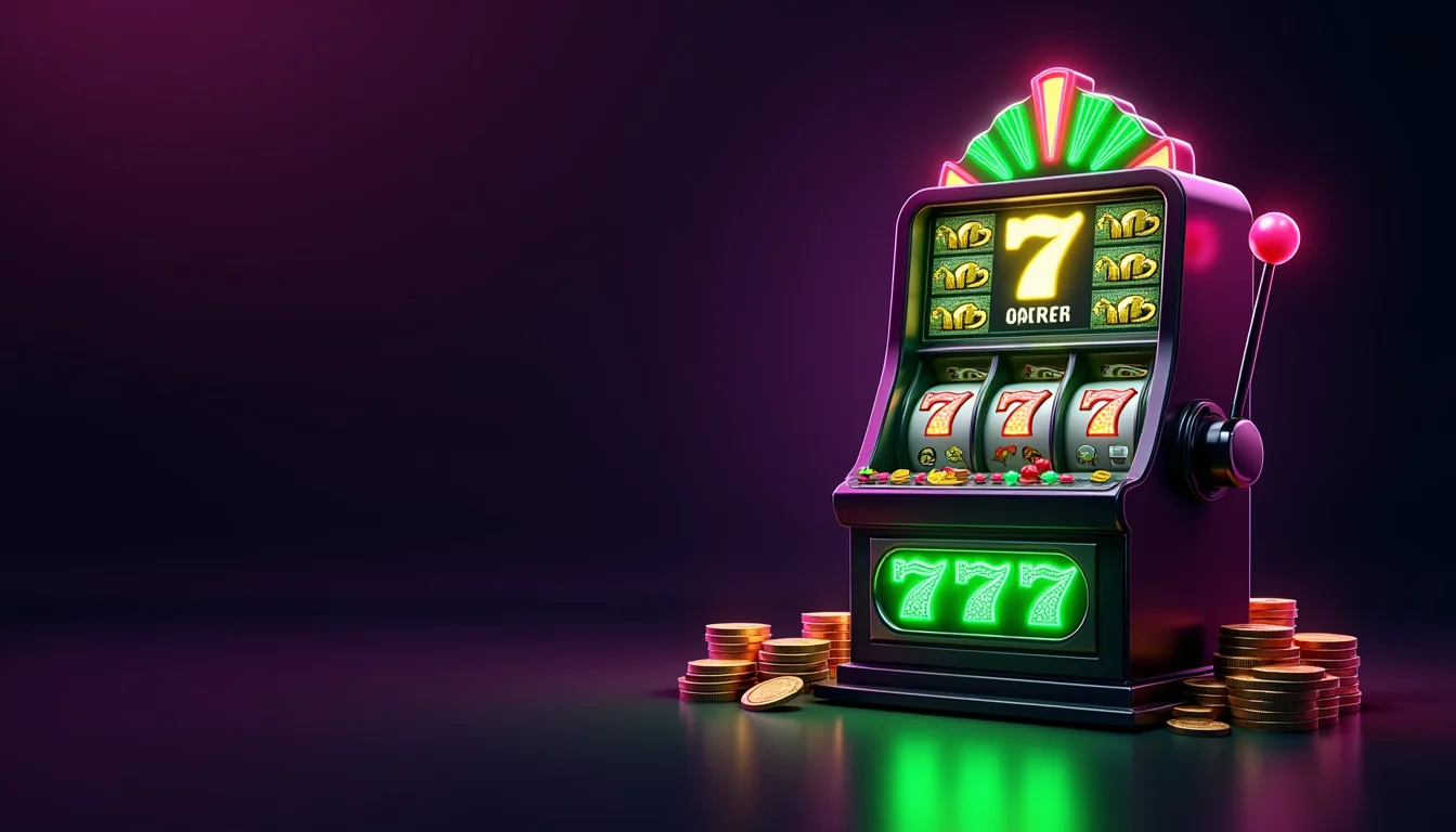 bemototo What Live Baccarat Brings